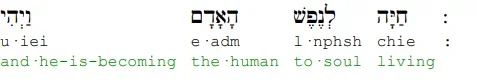 1661676278710.png