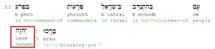 Richter 5_2.webp