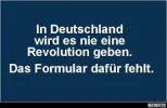 !A Deutschland.webp