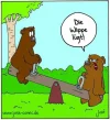 !A Wippe.jpg