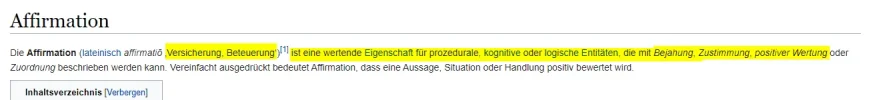 1661969076355.webp