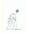 !A Gedanken.gif
