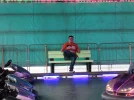 sccoooter.webp