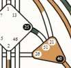 tor25.png