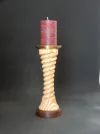 DSCN3256.webp