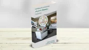 eBook Human Design Matrix.webp