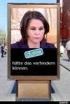 ! a Schilder.webp