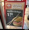 !A schild mett.webp