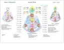 chart1662403683.webp chart1662403683.webp