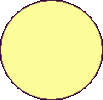 Ellipse_1.gif