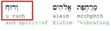 Genesi1_2Ruah.png