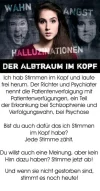Wahn_Angst.webp