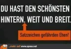 ! A SATZZEICHEN.jpg