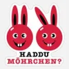 !A Haddu.jpg