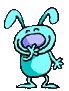 ! a 2a.gif