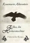 henkerstochter.webp