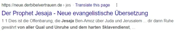 1662726634787.png