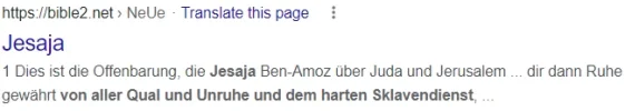 1662726693232.png