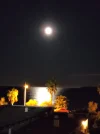 IMG-20220909-WA0000.webp