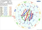 5 astro_61at_king_of_the_united_kingdom_charles_iii__a_transit_todestag_hp.53320.181245.png 5 astro_61at_king_of_the_united_kingdom_charles_iii__a_transit_todestag_hp.53320.181245.png