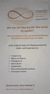 20220911_131746.webp