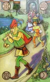 134-Der_Rattenfänger--Zwillinge_Skorpion--Merkur_Pluto.jpg 134-Der_Rattenfänger--Zwillinge_Skorpion--Merkur_Pluto.jpg