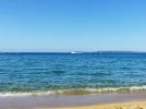 IMG_20220912_161113.jpg