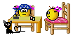 smilie_girl_Kartenlegerin.gif smilie_girl_Kartenlegerin.gif