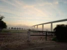 20220912_070019.webp