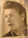 !1 aa mutti.jpg