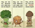 lookalikes.jpg
