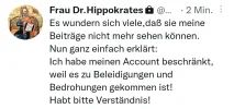 Screenshot_20220914-192939_Twitter.webp