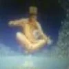 1663181817057.webp