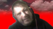My Snapshot_89.webp