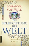 Johanna.webp