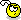 ! a 2 bb.gif