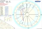 69240AC6-F03D-448F-BB6E-C7EC0112C0B3.webp