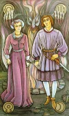 156-Das_Verhängnis--Waage_Skorpion--Venus_Pluto.webp 156-Das_Verhängnis--Waage_Skorpion--Venus_Pluto.webp