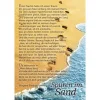 spuren.webp