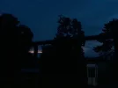 20220924_064716.webp