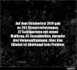 1c9df8309052fbd26c038f3420621e73.webp