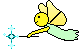 ! a 2 elfe grün.gif
