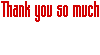 ! a  2 thankyou.gif
