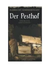der-pesthof-albrecht-sommerfeldt.webp