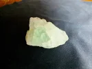20221001_105529.webp