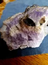 20221001_105654.webp