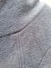 20221003_164123.jpg 20221003_164123.jpg