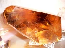 Rutil in Rauchquarz.webp