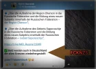 FeT5cdLXEAUWO7t.webp