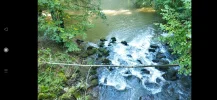 Screenshot_2022-10-05-16-53-47-982_gallery.photomanager.picturegalleryapp.imagegallery.webp